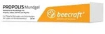 BEECRAFT Propolis Mundgel 20 ml
