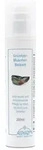 GR&Uuml;NLIPPMUSCHEL BALSAM 200 ml