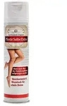 PFERDESALBE Apothekers Original Extra m.Rossk.&W. 100 ml