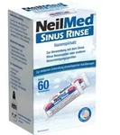 NEILMED Sinus Rinse Nasensp&uuml;lsalz Beutel 60X2.4 g