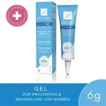 KELO-COTE Silikon Gel zur Behandlung von Narben 6 g