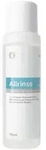 ALLRINSE Wundsp&uuml;ll&ouml;sung 350 ml