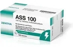 ASS 100 100 St
