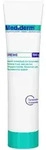 MEDIDERM Creme 100 g