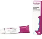 SANACUTAN Basissalbe 50 g