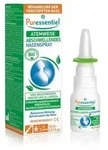 PURESSENTIEL Atemwege abschwellendes Nasenspray 15 ml