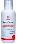 UREA FAGRON Creme 10% 400 ml