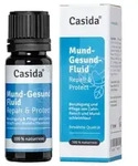 MUND-GESUND Fluid Repair & Protect 10 ml