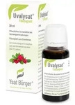 UVALYSAT Fl&uuml;ssigkeit zum Einnehmen 30 ml