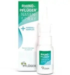 RHINO-PFL&Uuml;GER Nasenspray 15 ml