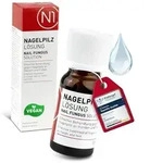 N1 Nagelpilz L&ouml;sung - die effektive Monatskur 10 ml