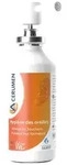 A-CERUMEN Spray zur Ohrenhygiene 40 ml