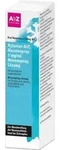 XYLOMET-AbZ Nasenspray 1 mg/ml 10 ml