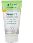 HANS KARRER Cremepaste mikroSilber 50 ml