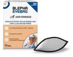 BLEPHA EYEBAG Augen-W&auml;rmemaske 1 St