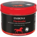 PFERDESALBE classic Ensbona 500 ml