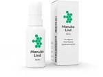 MANUKALIND Wundheilspray 30 ml