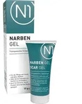 N1 Narben Gel 19 g