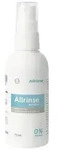 ALLRINSE Wundspray 75 ml
