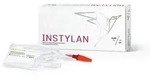 INSTYLAN 0,16% Sp&uuml;ll&ouml;sung 1X50 ml