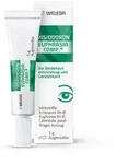 VISIODORON Euphrasia comp.Augensalbe 5 g