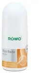FLEXI FORTE Roller R&Ouml;WO Gel 50 ml