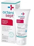 OCTENISEPT Protect & Repair Cream 50 ml