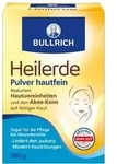 BULLRICH Heilerde Pulver hautfein 500 g