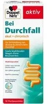 DOPPELHERZ Bei Durchfall fl&uuml;ssig Sticks 10 St