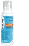 MARIMER Baby Nasenspray Rhinopharyngitis 100 ml