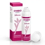 NEURODERMITIS SymbioDermal Schaum 120 ml