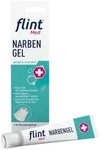 FLINT Med Narbengel 17 ml