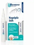 BEHREND Nagelpilz Stift 4 ml