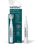 NAILDOC RAPID Nagelpilz-Stift 4 ml