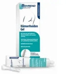 BEHREND H&auml;morrhoiden-Gel 30 ml