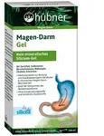 H&Uuml;BNER Magen-Darm Gel 500 ml