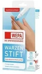 WEPA Warzenstift 1 St