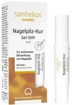 SANHELIOS Nagelpilz-Kur Gelstift 4 ml