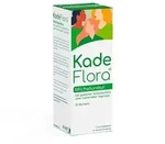 KADEFLORA Milchs&auml;urekur Einmal-Applikat.vag.Anwen. 7X2.5 g