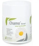CHAMO B&uuml;rger Kamillenpuder 75 g