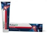 RUBAXX Schmerzgel 180 g