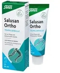 SALUSAN Ortho Teufelskralle Gel 50 ml