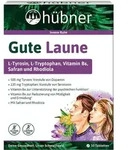 H&Uuml;BNER Gute Laune Tabletten 27 g