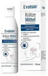 EVOLSIN Kr&auml;tze Mittel Emulsion 150 ml