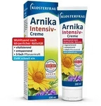 KLOSTERFRAU Arnika Intensiv-Creme 100 ml