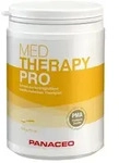 PANACEO Med Therapy-Pro Pulver 400 g