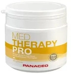 PANACEO Med Therapy-Pro Pulver 200 g
