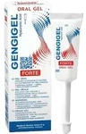 GENGIGEL Gel Forte Zahngel 8 ml