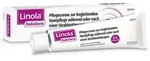 LINOLA RadioDerm Pflegecreme 50 ml