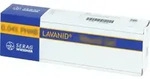LAVANID Wundgel 100 g